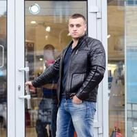 Отзыв от Евгений - DTV виза